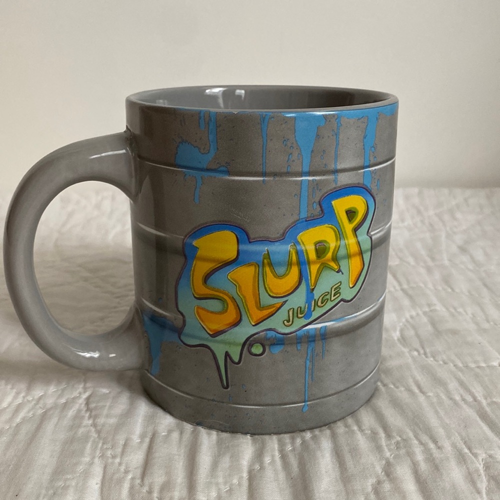 FREE **** Fortnite Mug